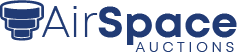 AirSpace Auctions