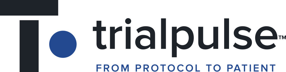 TrialPulse